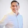 Jose Tavizon