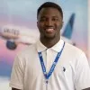 Matthew Otu Okley