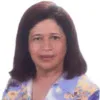anaesther jimenez villadiego