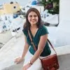 Gajalakshmi Rawal