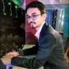 Utsab Roy