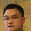 Warren Wu