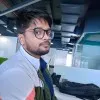 Ragul