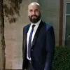 Sam Al Salih