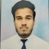 Parveen