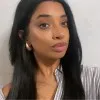 Pratima Sukhandan