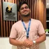 Mano Rajan