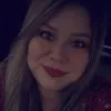 Sonia Zamorano