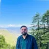 Atul Rana