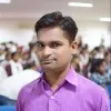 Sonelal Kumar Kushwaha