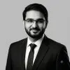 Abdurrehman Aftab