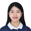 Shairakyle Viloria
