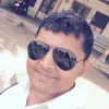 Jay Patel