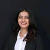Ashna Gaude