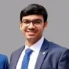 Tejas Shukla
