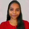 Chowdeswari Medam