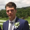 Nathan Hudgin
