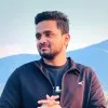 Nikhil Bolgam