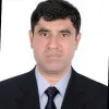 Hidayat Khan