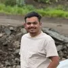 Hrushabh Barde