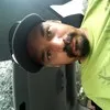 Cristian Ayala