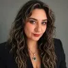 Astrid Chavez