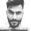 Ajinkya Muley
