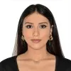 Riddhi Virmani