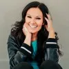 Erin Diehl