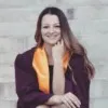 Jordan Porfily
