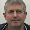 Gordon McKenzie