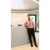 Ravi Vyas