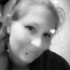 Tonya Riffle