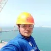 Sarwar Zaman