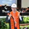 Adyapaka Cestaprabha