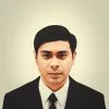 Mohammad Hakim Aiman Noor Azly