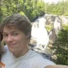Caleb Murray
