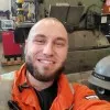 Joshua McKenzie
