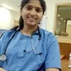 Pradnya Dongargaonkar