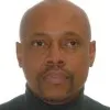 Adetola Adelaja