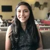 Juhi Trivedi
