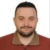 Akın Burak YAZLIK