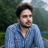 Arbab Khan