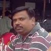 Vinod Kumar