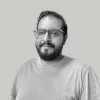 Alejandro Talavera