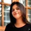 Gopika Sanil
