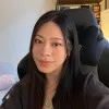 Sumin Tan