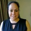 Samantha Botha