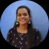Miryanam Akhila