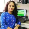 sushma kadam
